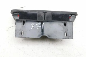 PŘÍDAVNÁ SVĚTLO STOP MERCEDES-BENZ A (W168) 1688200056 1.6L GASOLINE 75KW