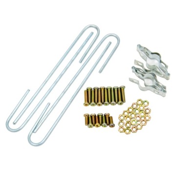 Садовая пергола 2М Пирамида для цветов и роз