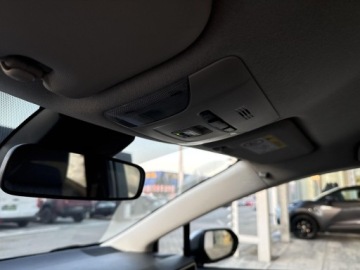 Toyota Corolla XII 2022 Toyota Corolla 1.5 Comfort Seria E21 (2019-) 1.5 C, zdjęcie 22