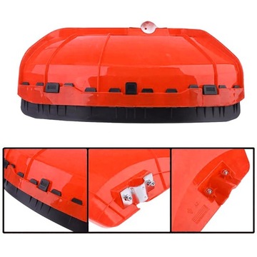 УНИВЕРСАЛЬНЫЙ ЛИСТ ЛИСТ ЛИСТ