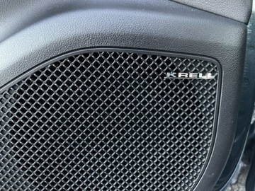 Hyundai Tucson IV 2023 Hyundai Tucson 4x4 Automat Skóra Kamer360, zdjęcie 12