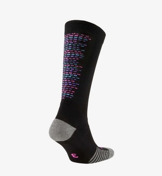 Носки PUMA Team ftblNXT r39/42