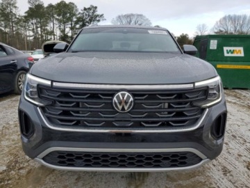 Volkswagen 2024 Volkswagen Atlas Cross Sport Se 2024 2.0 Benzyna 269KM, zdjęcie 5