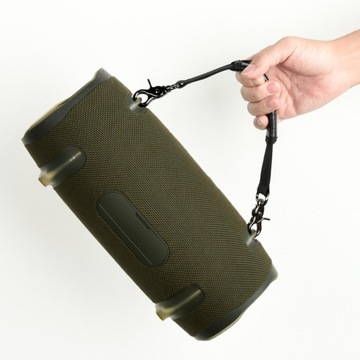 Портативный держатель для ремешка JBL, 1 шт.
