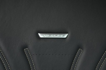 Ford Kuga III SUV 2.0 EcoBlue 190KM 2022 Ford Kuga VIGNALE! Full Opcja! SKÓRY! 4x4! 190KM! FV23% JAK NOWY!, zdjęcie 14