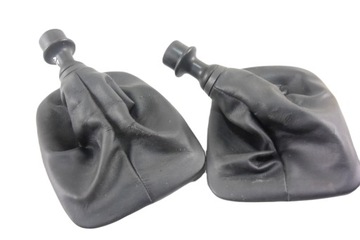 MĚCH ZVEDÁK ŘAZENÍ KIA SOUL