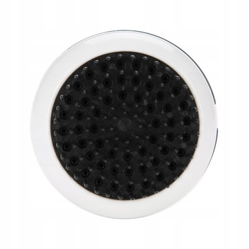 Электрический массажер для головы Антистатический