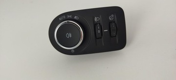 ASTRA V K PŘEPÍNAČ SVĚTEL 39217376