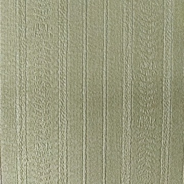 ПРОЧНЫЕ ИТАЛЬЯНСКИЕ ВИНИЛОВЫЕ ОБОИ «ЕЛОЧКА» 5409