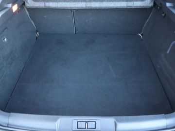 Renault Laguna III Hatchback Phase II 2.0 dCi 150KM 2014 Renault Laguna 2.0 dCi, Navi, Klima, Klimatronic, zdjęcie 13