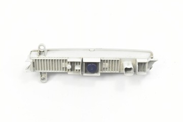 HALOGEN LED DRL L/P PŘEDNÍ TOYOTA AYGO C1 II 108 I