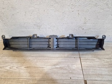 BMW X3 G01 LIFT WLOT POWIETRZA ZALUZJA KIEROWNICA