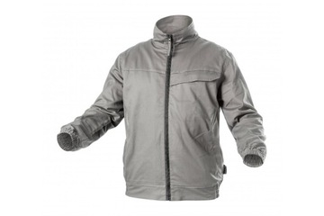 BLUZA ROBOCZA KALMIT Hogert HT5K803 -XL