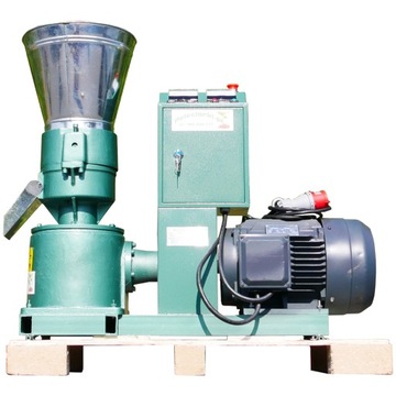 ПЕЛЛЕТНАЯ ФИЛЬТР + ИЗМЕРИТЕЛЬ ВЛАЖНОСТИ