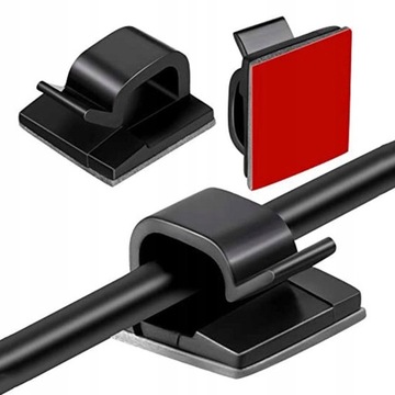 Крышка кабеля Dthre 06088