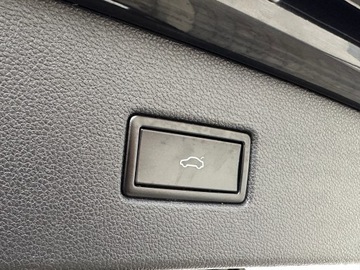 Volkswagen Tiguan II SUV 1.4 TSI 150KM 2017 Volkswagen Tiguan 1.4 TSI 150KM*Highline*BLIS*Panorama* Alcantara*LED*SALON, zdjęcie 28