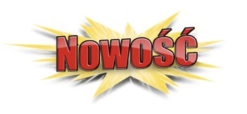 ТЕРМООТВЕРЖДАЕМАЯ МОДЕЛЬ 4 ЦВЕТА, розовый, красный