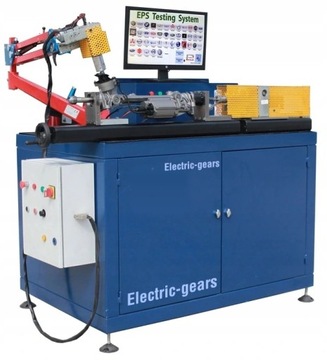 Электротрансмиссия VW/AUDI/SEAT 1K1 1K0 5N1