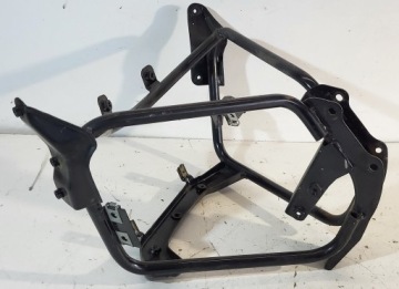 Передняя стойка 5828494 Piaggio X9 125 200 250 500 1998-2005r