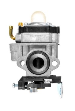 Карбюратор кустореза SB 34 STIGA 123054026/1