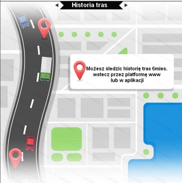 4G GPS ЛОКАЛЕР 6000 мАч АККУМУЛЯТОР СИЛЬНЫЙ МАГНИТ 60 ДНЕЙ ВОДОНЕПРОНИЦАЕМЫЙ ПЕРЕДАТЧИК