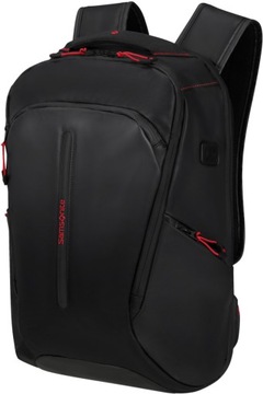Samsonite Ecodiver Laptop Backpack - M USB 15.6