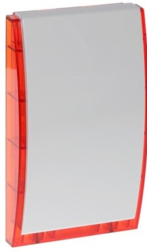 Sygnalizator zewnętrzny SP-4002-R satel