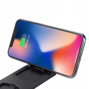 УЛУПА ЭКРАНА ДЛЯ ТЕЛЕФОНА УВЕЛИЧИТЕЛЬНАЯ 7 ДЮЙМОВ