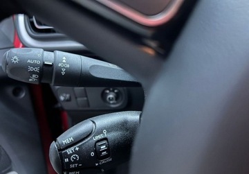 Citroen C3 IV 2024 Citroen C3 Citroen C3 1,2 110KM AUT MAX, salon PL, serwis ASO, bezwypadkow, zdjęcie 19