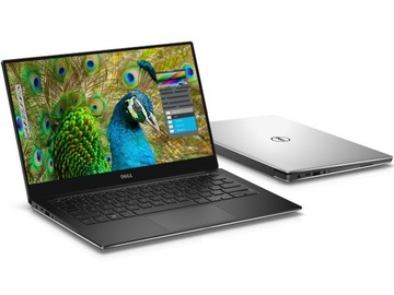 Laptop Dell XPS 13 9350 13,3 