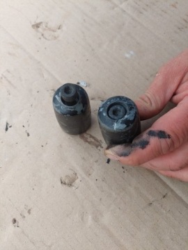 Утяжелители руля Honda ST 1100 Pan European