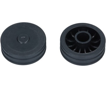 KÓŁKO ELEKTROSZCZOTKI ELECTROLUX Pure Q9-P