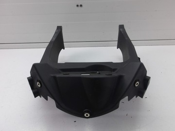 BMW F800GT F 800 GT F800S Stelaż przód idealny 7690809