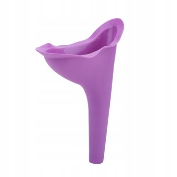 ТУАЛЕТ ВЕСЕЛЫЙ ЖЕНСКИЙ, ГИГИЕНА