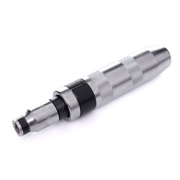 ОТВЕРТКА УДАРНАЯ ОТВЕРТКА ДЛЯ НАТЯЖКИ Kraft&Dele KD1448 НАБОР БИТ 12 шт.