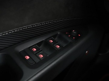 Seat Leon III CUPRA ST Facelifting 2.0 TSI 300KM 2018 Seat Leon Cupra 300 Automat Panorama navi, zdjęcie 37