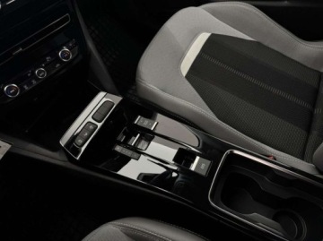 Opel Mokka II SUV 1.2 Turbo 130KM 2023 Opel Mokka Elegance Kamera cofania ACC LED CarPlayAndroid Auto 1.2, zdjęcie 22