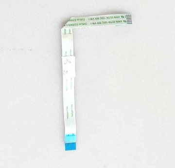 HP dv7-4015 TAŚMA TOUCHPADA DV7-4000 017