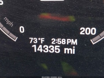 Porsche Cayenne III 2025 Porsche Cayenne S 2025 4.0 Benzyna 468KM, zdjęcie 11