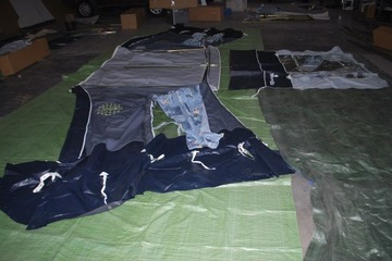 ВХОД ISABELLA UNI 240 АВТОБУС/КАМЕРА/ТРЕЙЛЕР