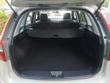 Hyundai i30 I CW Facelifting 1.6 CRDi 115KM 2011 Hyundai i30 1.6 CRDI 116KM Klimatronic Isofix Alu, zdjęcie 21