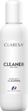 CLARESA_Очиститель обезжириватель для ногтей 100мл
