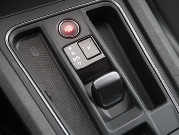 Cupra Leon II Hatchback 2.0 TSI 300KM 2021 Cupra Leon 2.0 TSI, Salon Polska, Serwis ASO, zdjęcie 11