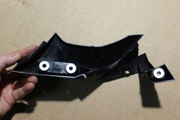 R1 RN12 04-06 ЗАПРАВКА СТОРОНЫ КРЫШКИ ОБЛЕКТОРА