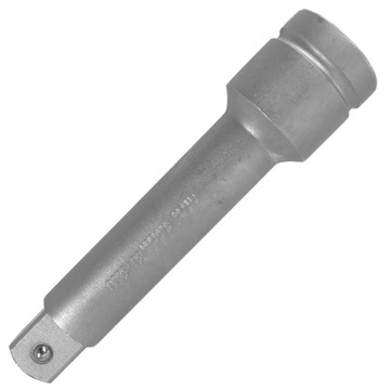 Przedłużka pokrętło typ T 200mm 1