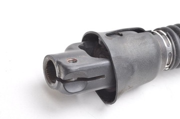 SUZUKI JIMNY IV 1.5 KŘIŽÁK MADL 23R