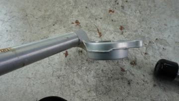 Suzuki GSXR GSX-R 750 K1 K2 K3 600 1000 Руль правый левый Руль kp