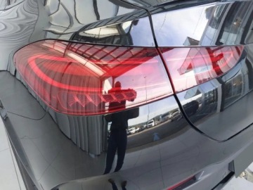 Mercedes GLE V167 SUV Facelifting 3.0 450d 367KM 2026 GLE Coupe 450 d 4-Matic AMG Line 3.0 (367KM) 2026, zdjęcie 17