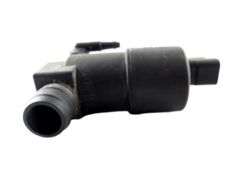 8200194414, Motor Pumpe Spritzdüse CITROEN C3 8200194414 | thumb 2