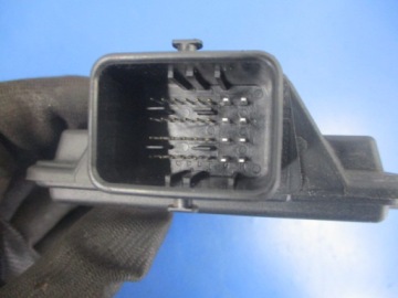 УСТАНОВКА ИНЖЕКТОРА STAG 200 GoFast AC